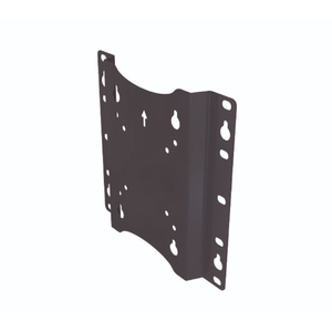Soporte TV Fijo Nakan NAK456 de 17" a 43" hasta 30Kg