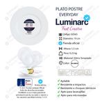 image-e0c188dabf714a938b50ce1e55d1b546