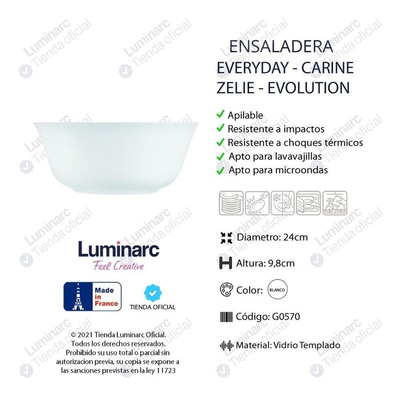image-a4dda2bb01024feba1923c1cd473eea8