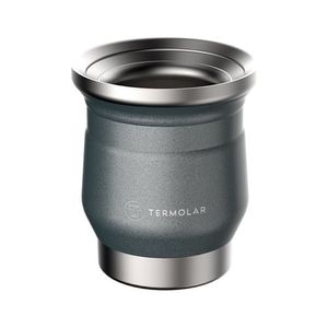 Mate Térmico Termolar Tupi