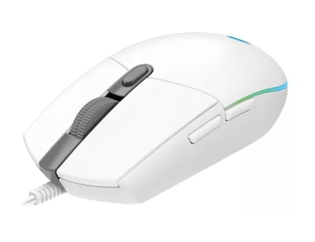 image-83d555d4ec324ba3b6bc3f1fe2c40e07