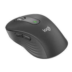 Mouse Inalambrico Logitech Signature M650 Bluetooth L Grande