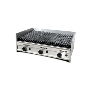 Parrilla TST 460-90