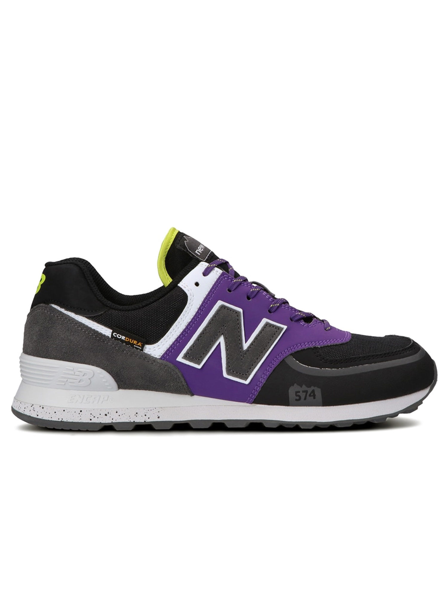 New balance cheap 999 hombre Negro