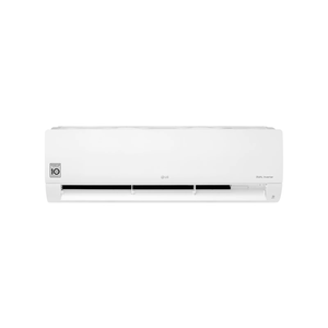 Aire acondicionado LG Dual cool Inverter Wifi 4500 Fg S4-W18KL31A