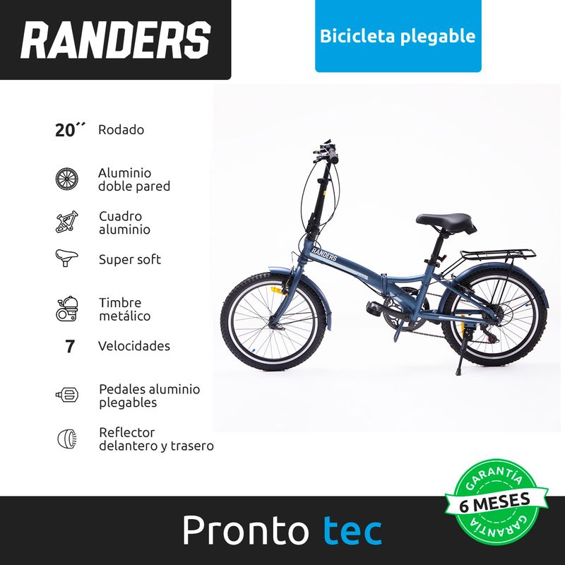 image-c63ce915000042e7a39454ffd1102bc9