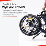 image-9556aeffce94489db0f983174bfdfd3b