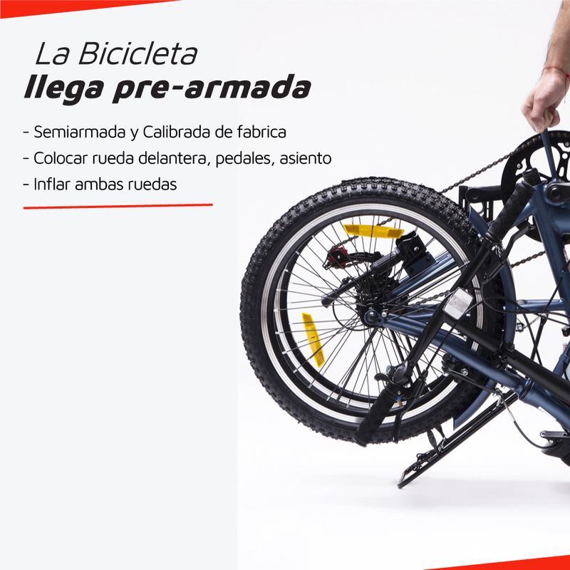 image-9556aeffce94489db0f983174bfdfd3b