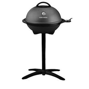 Parrilla Electrica Out Door George Foreman GFO3320