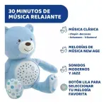 image-dfafbafa5985434ab902a8886bff8dbf