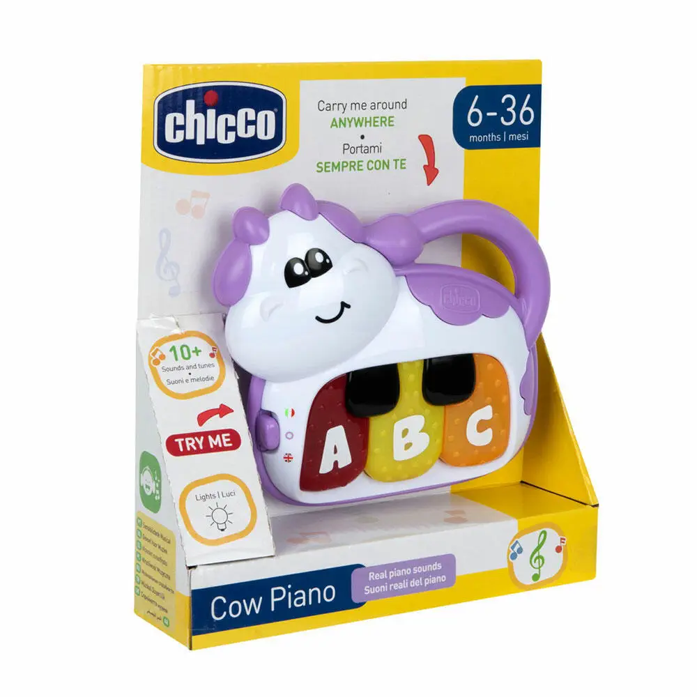 Chicco