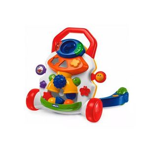Chicco Caminador Primeros Pasos 65261
