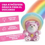 image-28f6f0bdd4624bcf869950bc88f153eb