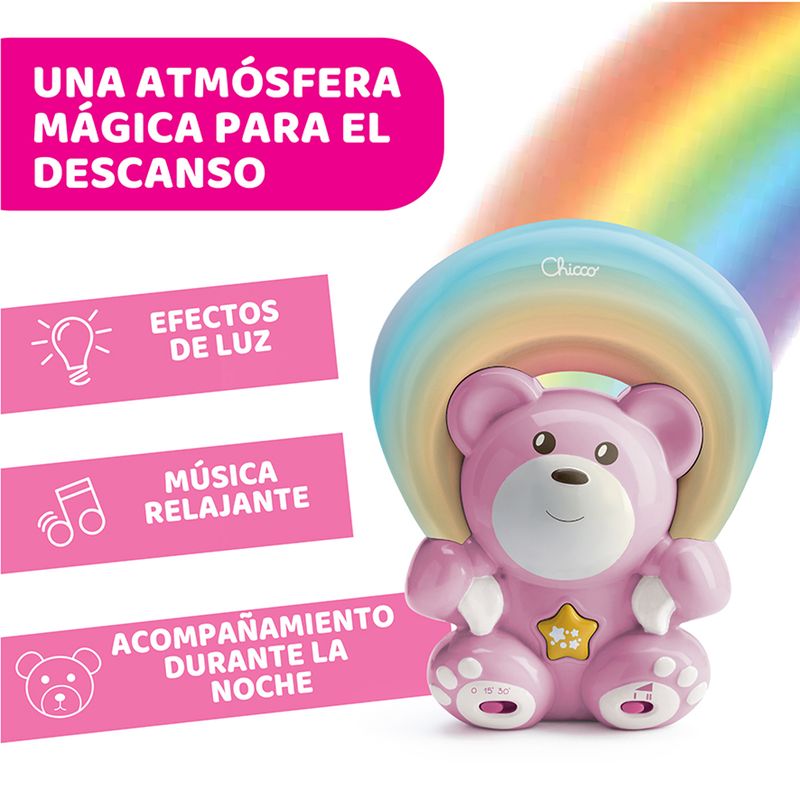 image-28f6f0bdd4624bcf869950bc88f153eb