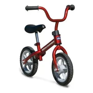 Chicco Primera Bicicleta Equilibrio