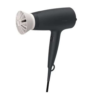 SECADOR PHILIPS BHD-302/10  1600W