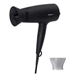 SECADOR PHILIPS BHD-308/10 1600W