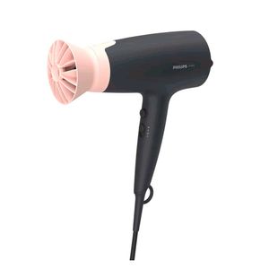 SECADOR PHILIPS BHD-350/10 2100W