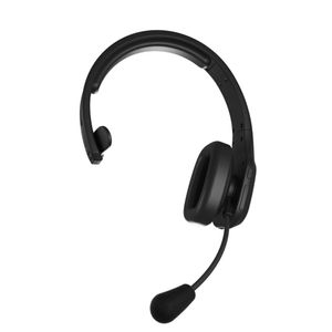 Auriculares Klipxtreme Voxcom Inalambrico Dual Negro