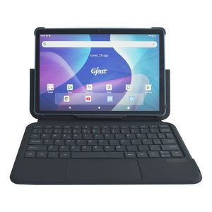 Tablet Gfast Md-97 Octa Core 4gb Ram 64gb Bluetooth Android