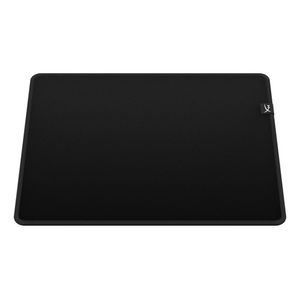 Mousepad Hyperx Pulsefire Mat Cloth M Mediano 30x36cm