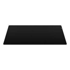 Mousepad Hyperx Pulsefire Mat Cloth Xl Extra Large 42x90cm