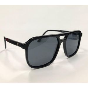 Lentes Union Pacific Easton Polarizado.
