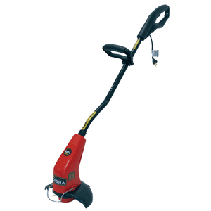 BORDEADORA DIBRA 600W B41002RE