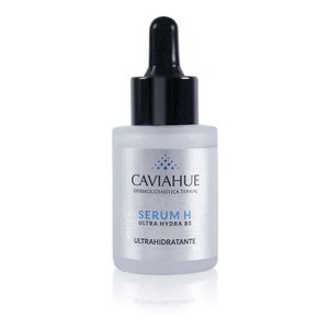 Serum Facial  X30ml Caviahue