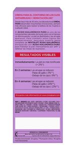 image-bd2dd79311d54213bf99473e06a7a547