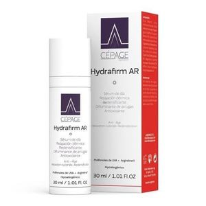 Sérum Hydrafirm Ar Cépage Para Todo Tipo De Piel De 30ml