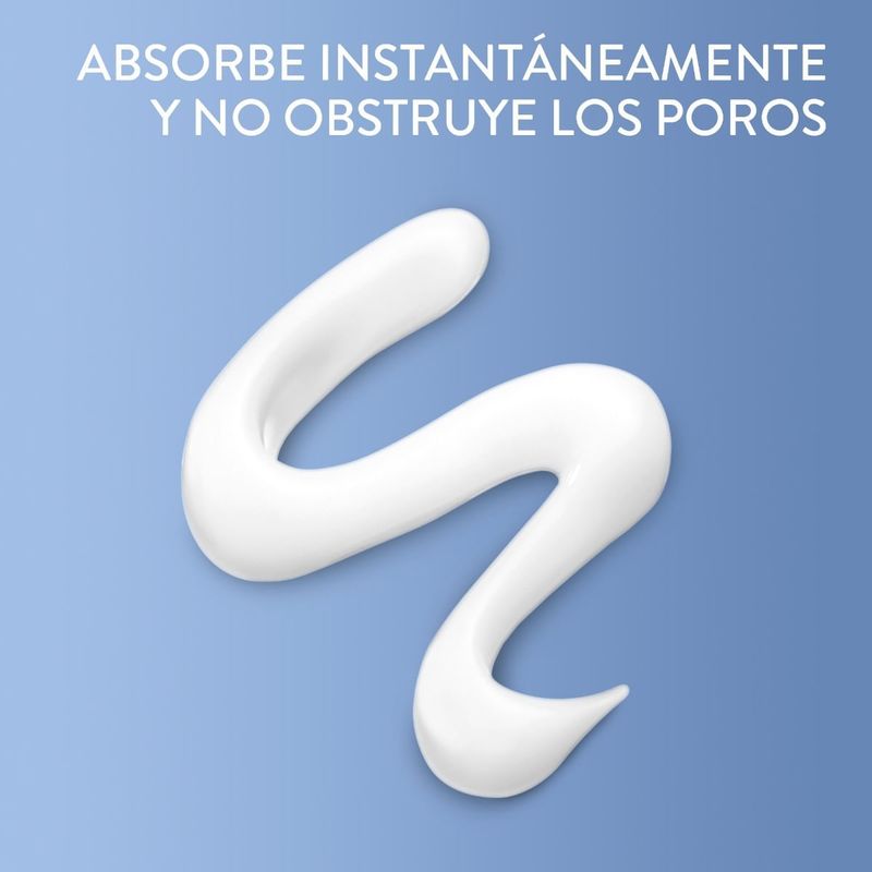 image-4fd53e0d655e474080ce2511db515fd1