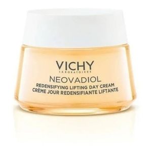 Crema Vichy Neovadiol Peri Menopausia Day Ps 50ml Día
