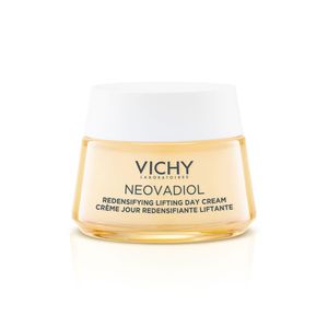 Crema Vichy Neovadiol Reafirmante Peri-menopausia 50ml