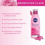 image-31f80a78a3f948af91a68d9f6eeba58c