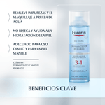 image-cf129baf7eb54c49b87e0be8678fb6bd