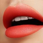 image-e679ae48f30b4a92a859230299e418f1