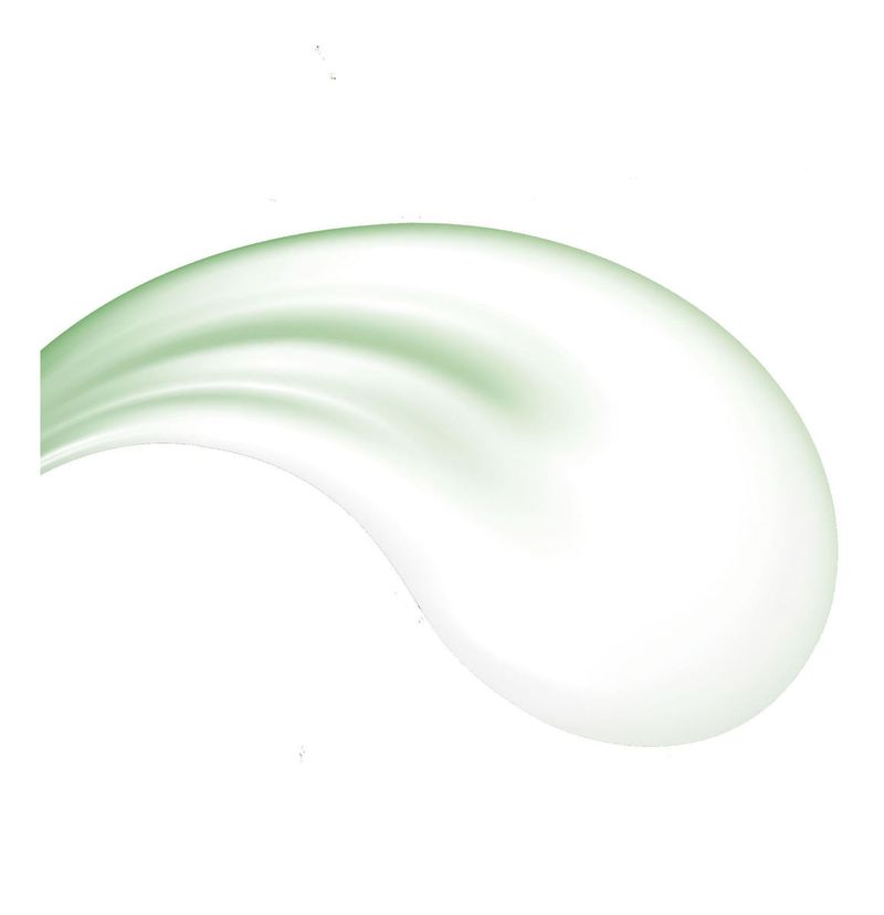 image-d41af2705d1f4aa0ab70673dca94cf73