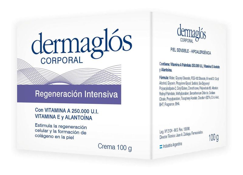 image-7d71ab170517416592dc5490ab4cef7e