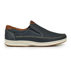 Zapatos discount briganti hombre