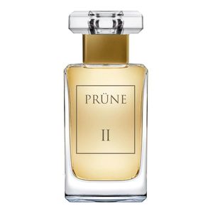 Perfume Prüne Ii Eau Da Parfum 50ml Con Vaporizador