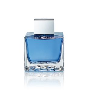 Perfume Banderas Blue Seduction Edt 100 Ml Para Hombre