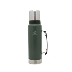 Termo Discovery T3 14712C 1300ml Verde