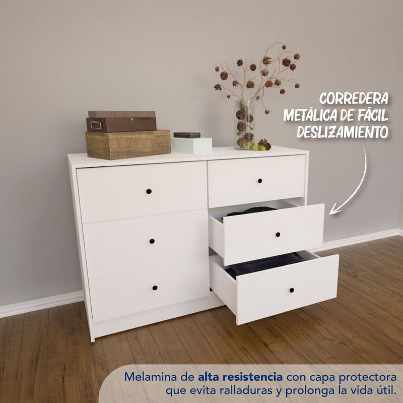image-ec30fd7fd86b48689f2428339d79926b