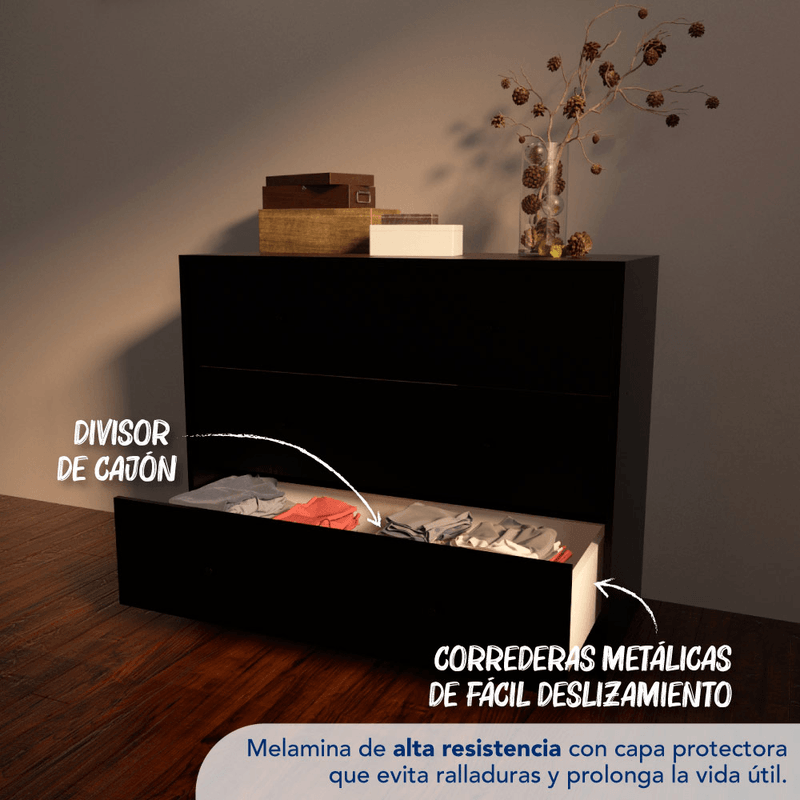 image-6b50b4f6a6364de08c939699d63b4bed