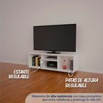 image-5be003139b684f69b4355abdde03d190