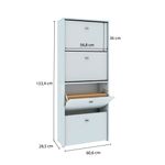 image-d9693cc3020743e7b63d6558b9aa04ef
