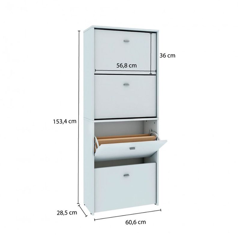 image-d9693cc3020743e7b63d6558b9aa04ef