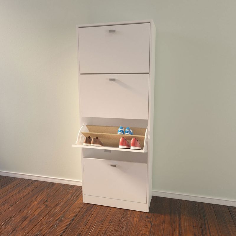 image-44065dab83bd42d384e396d245aba64a