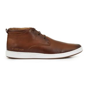 Briganti discount zapatos hombre